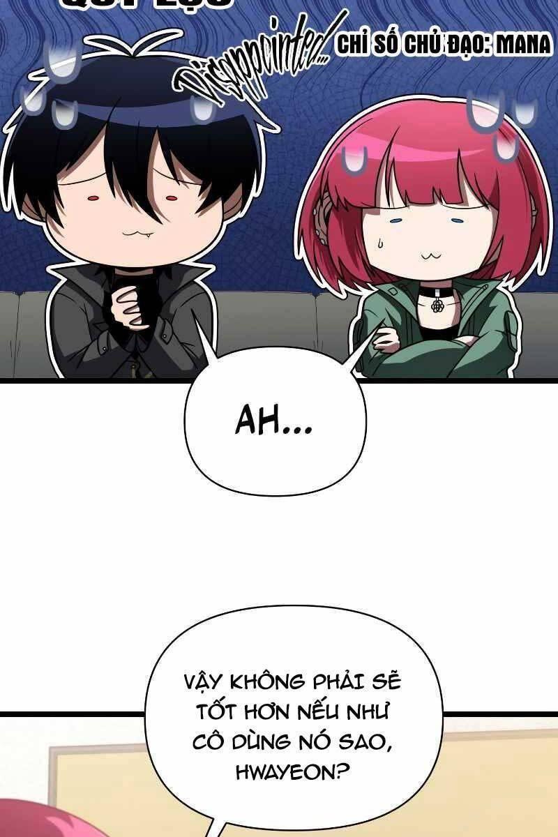 sự trở lại của người chơi sau 10000 năm chapter 63 54