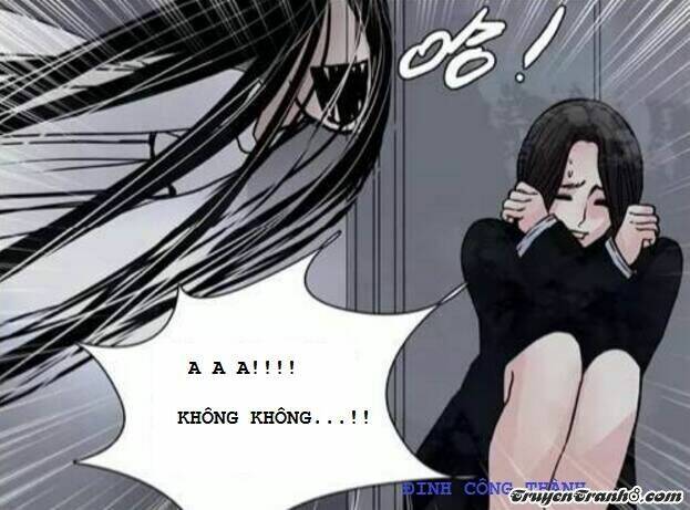 cưới ma chapter 2 34