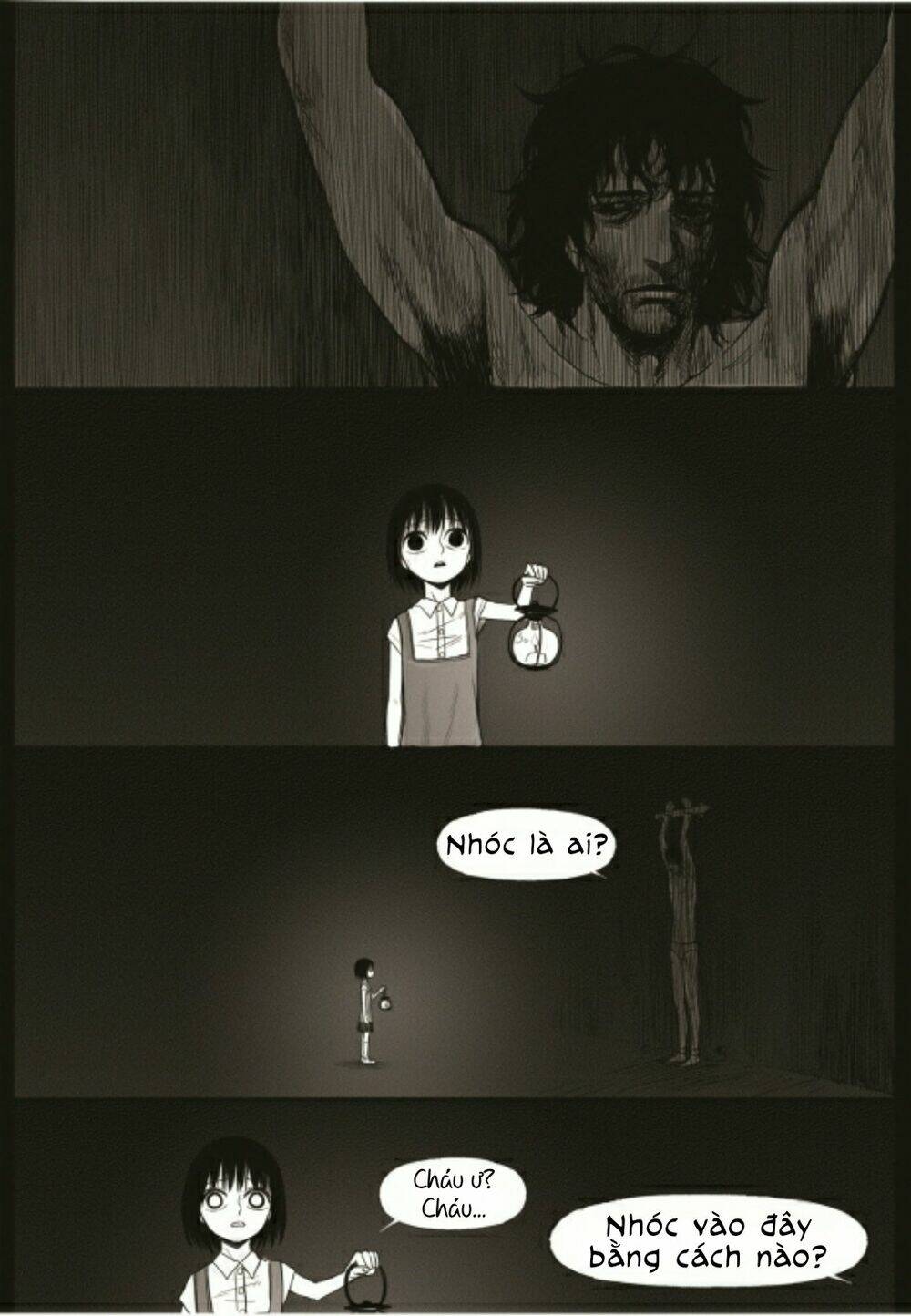 the horizon chapter 9 17