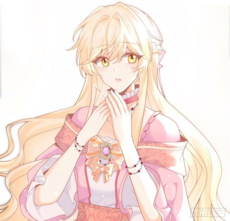 quy tắc yêu đương của hải vương chapter 2 78