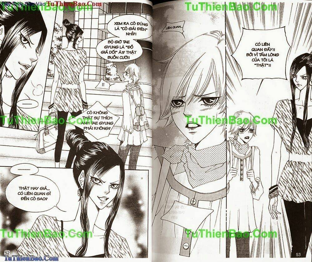 hải lam ngọc chapter 4 27