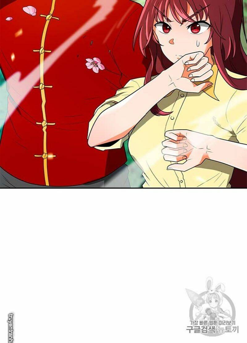 tôi tự động săn một mình chapter 67 67