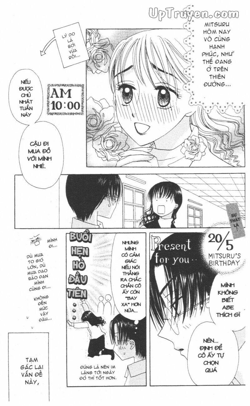 chân dung m&n chapter 3 132