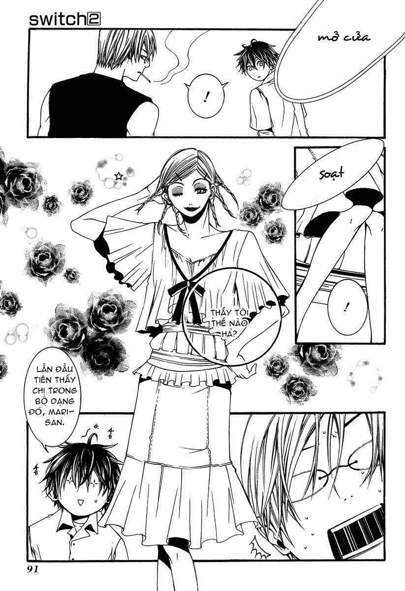 [switch] chapter 7 19