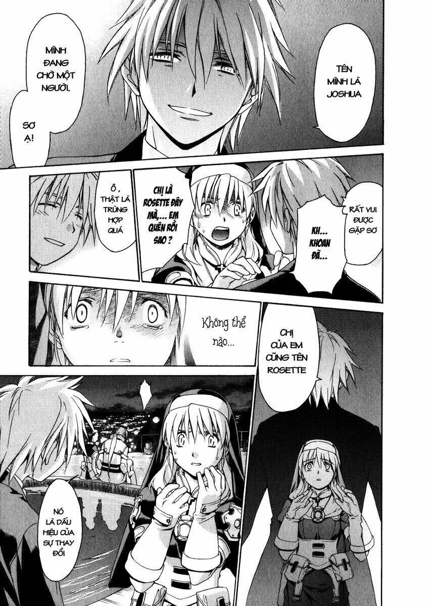 chrono crusade chapter 31 10