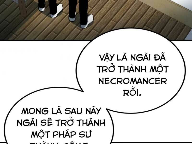 ngôi nhà kết nối với hầm ngục chapter 17 91