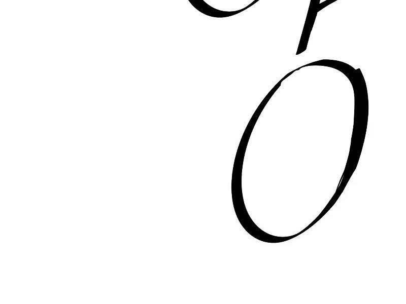 bạn học tôi là lính đánh thuê chapter 135 125