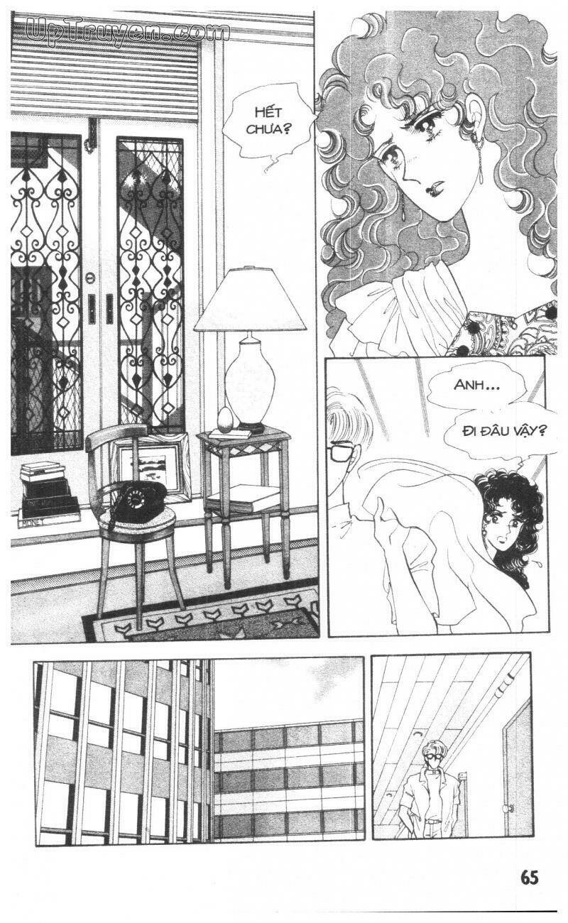 ngang trái chapter 4 65