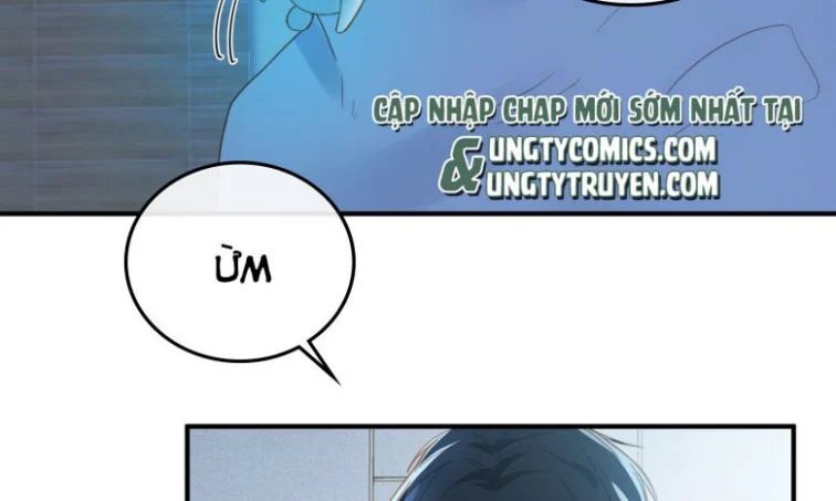 nụ hôn vực thẳm chapter 108 79