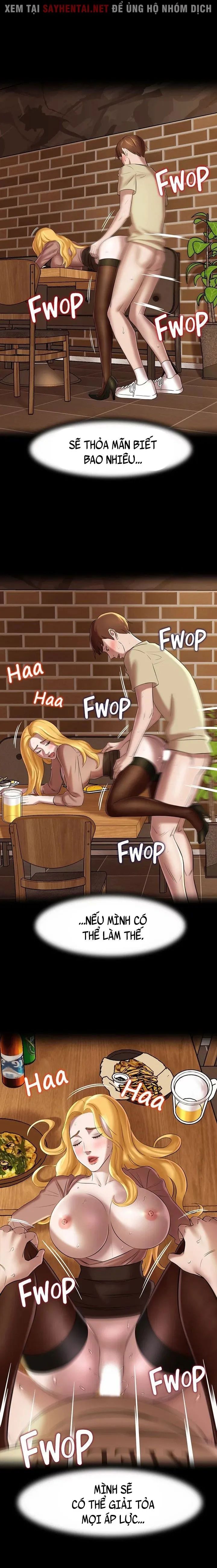 nhật ký quần lót chapter 17 16