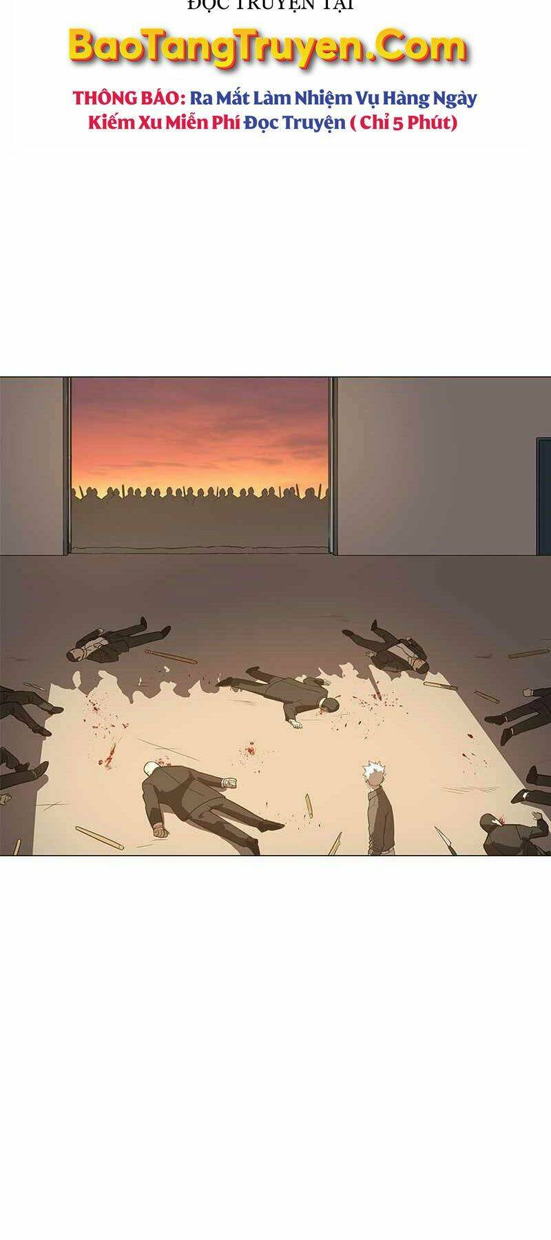 võ sĩ - the boxer chapter 114 52