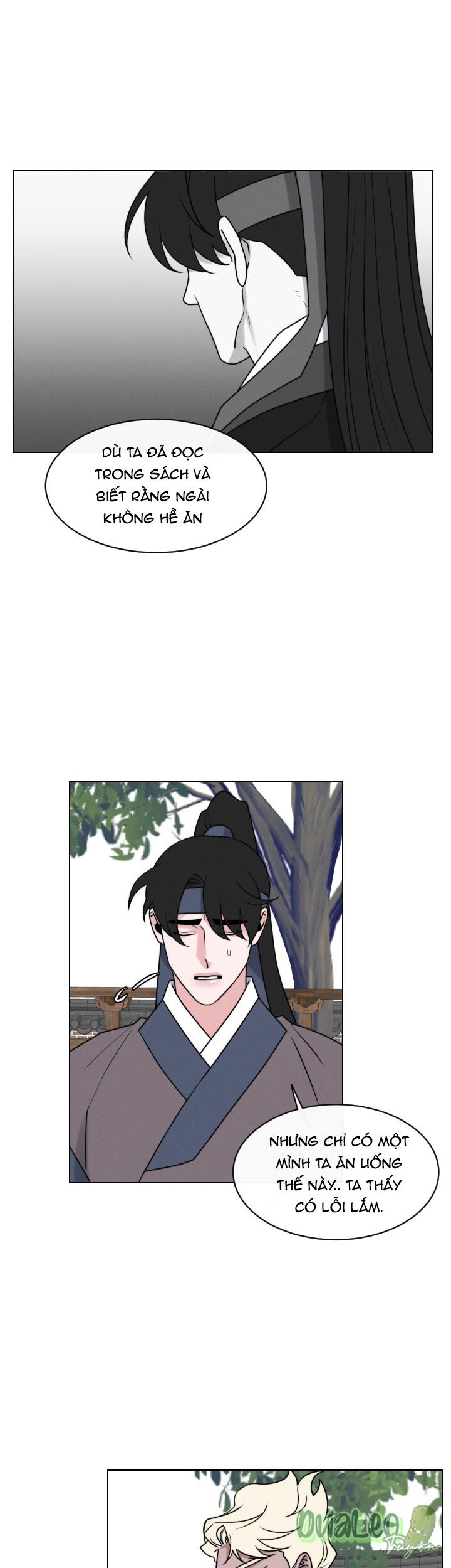 shinsujeon chapter 42 19