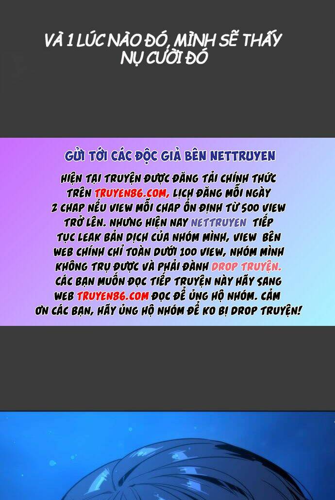 Máu trắng chapter 84.5 3