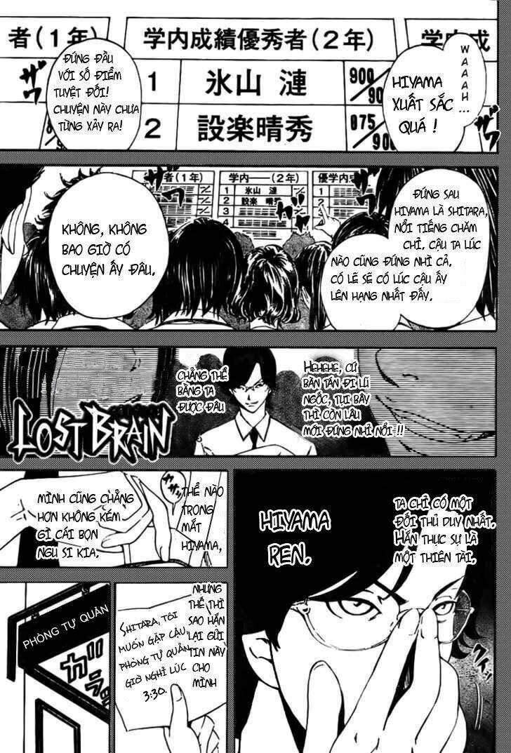 lost+brain chapter 2 1