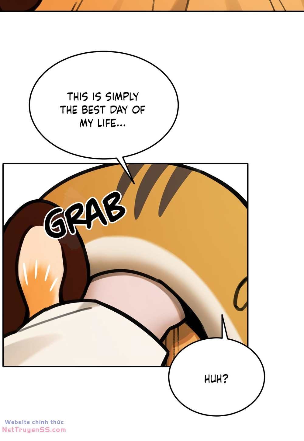 sự lụi tàn của usuzumi chapter 67 45