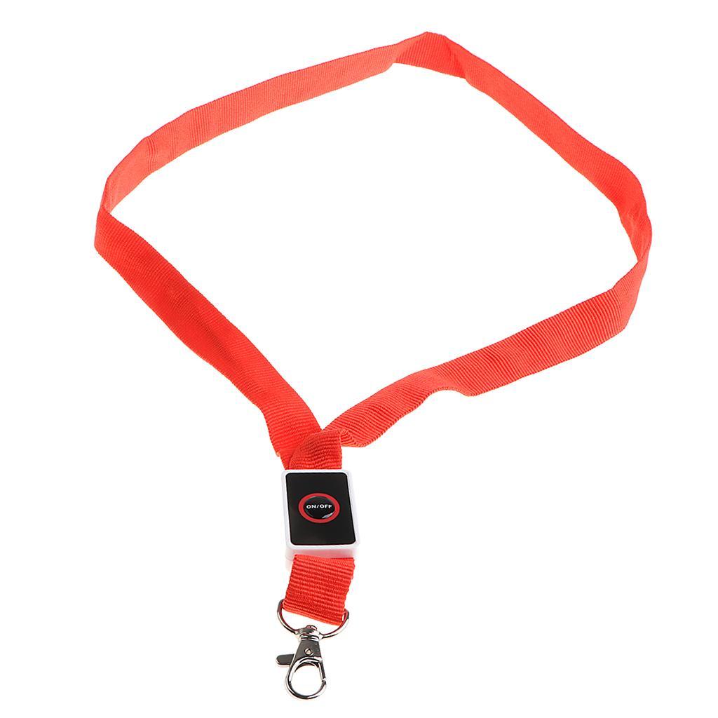 Cell Phone Mobile Neck Lanyard Strap ID Card Key Ring Holder With a hook