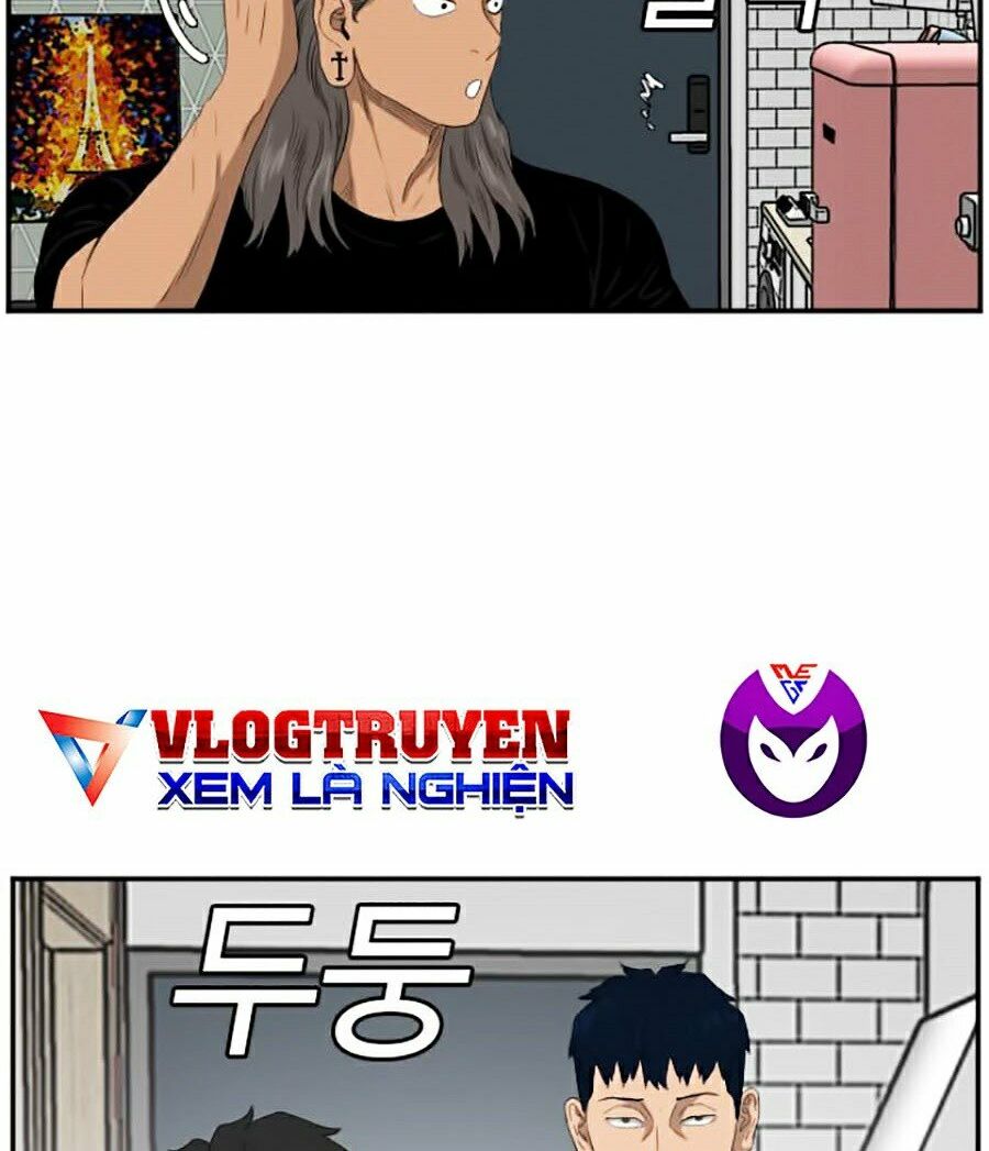 người xấu chapter 64 10