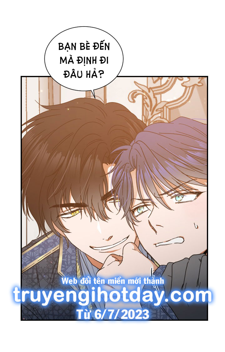 lady baby chapter 182.1 11