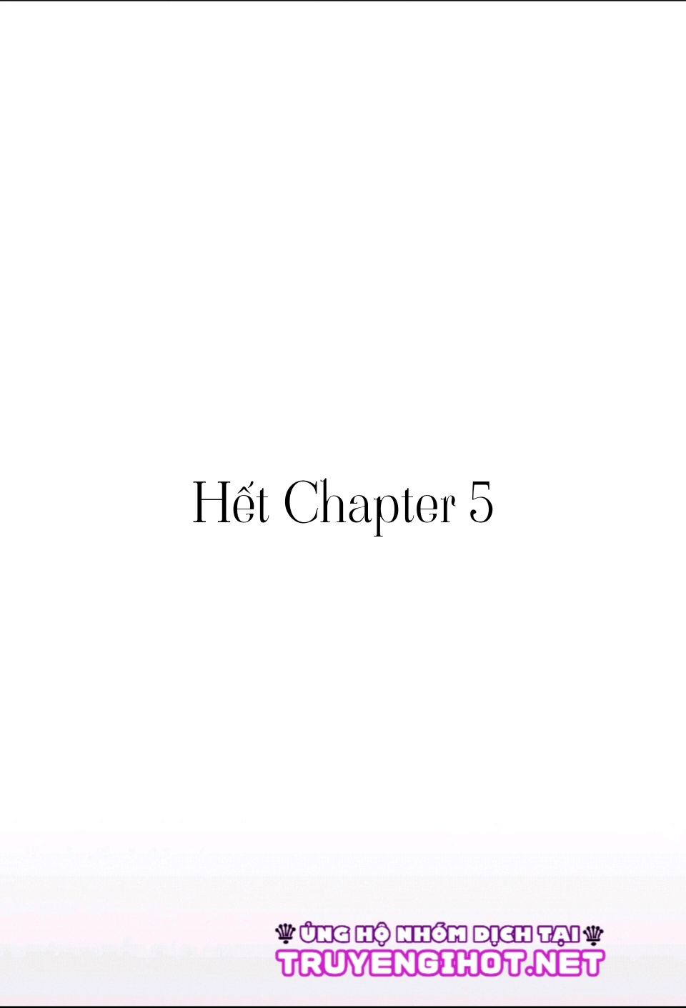 nhân viên mát-xa riêng của hoàng tử chapter 5 33