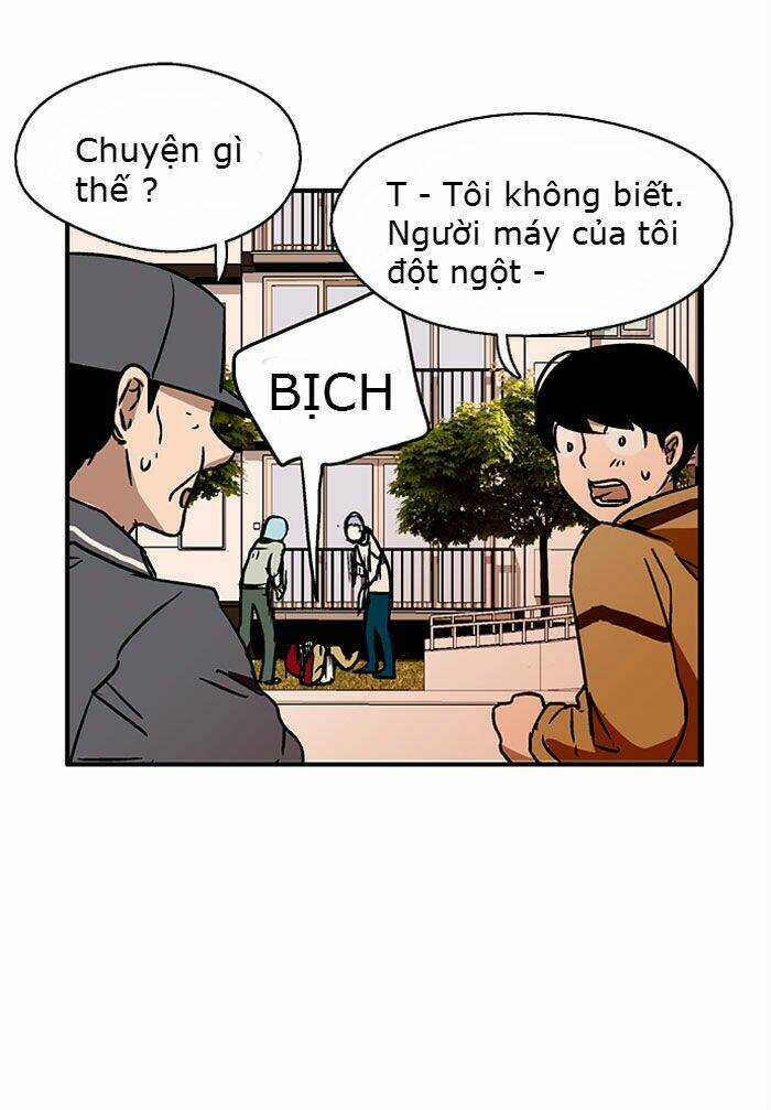 đôi mắt từ trái tim chapter 14 35