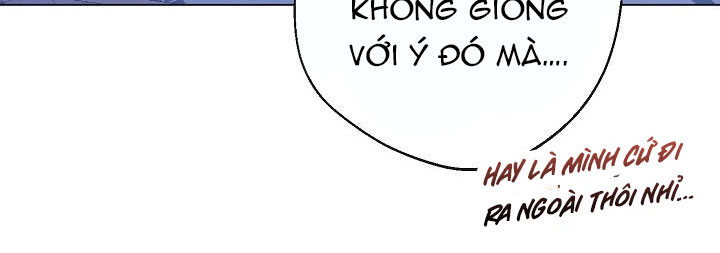 ác nữ đảo ngược đồng hồ cát chapter 106 236