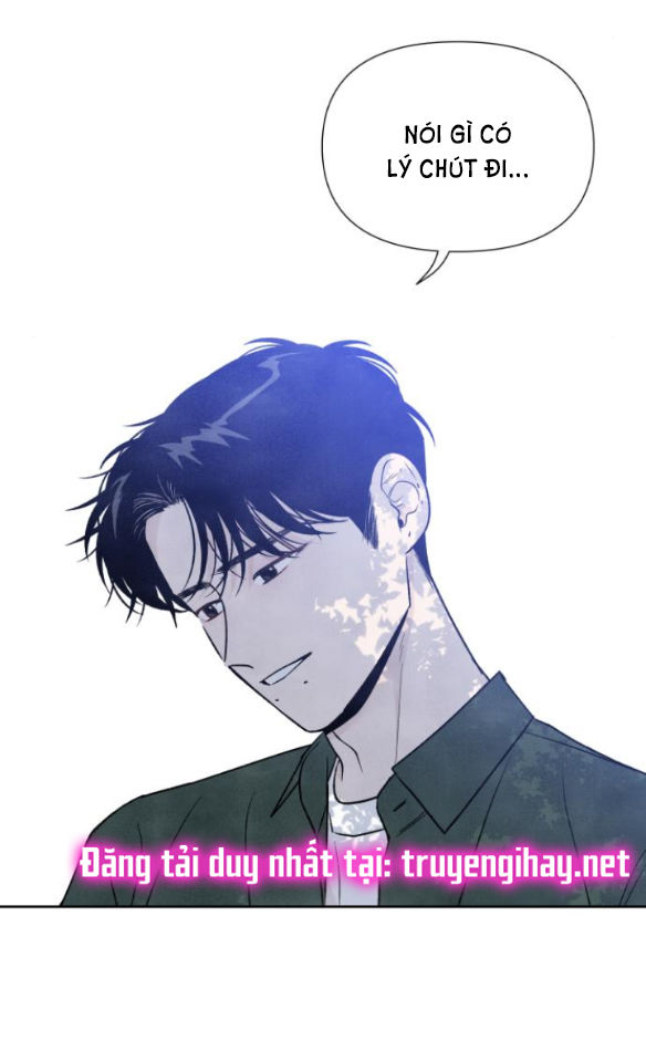 điều khiến tôi quyết tâm muốn chết chapter 49.2 14