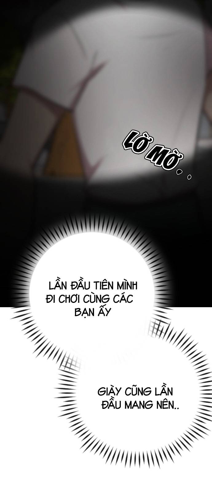 beauty in a click chapter 10 47