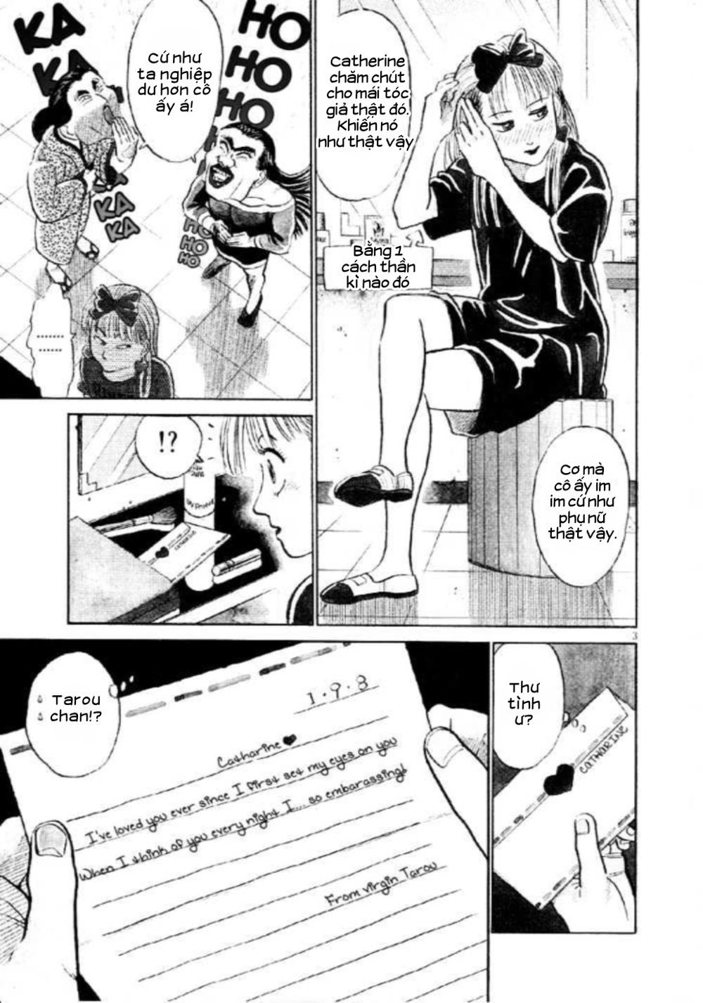 okama report chapter 7 3