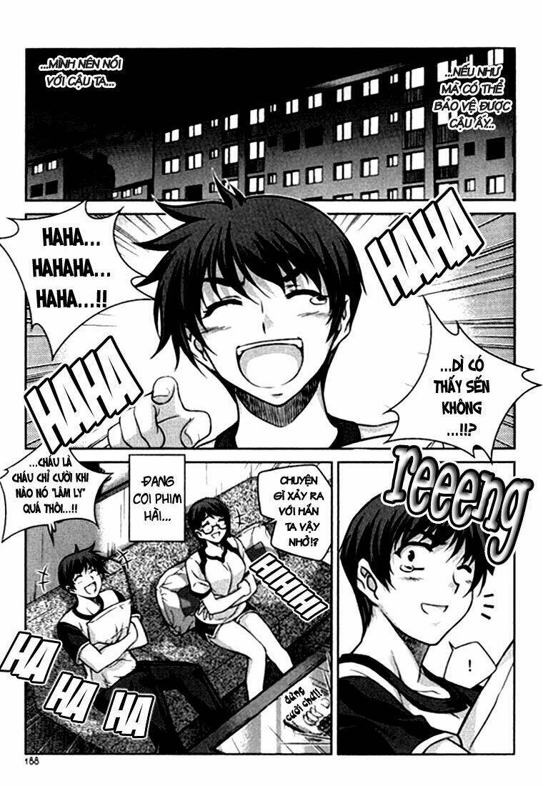 unbalance x unbalance chapter 24 16