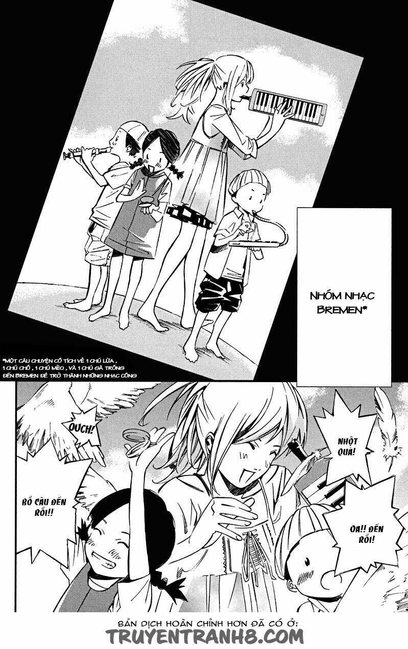 shigatsu wa kimi no uso - noob fansub chapter 1 55