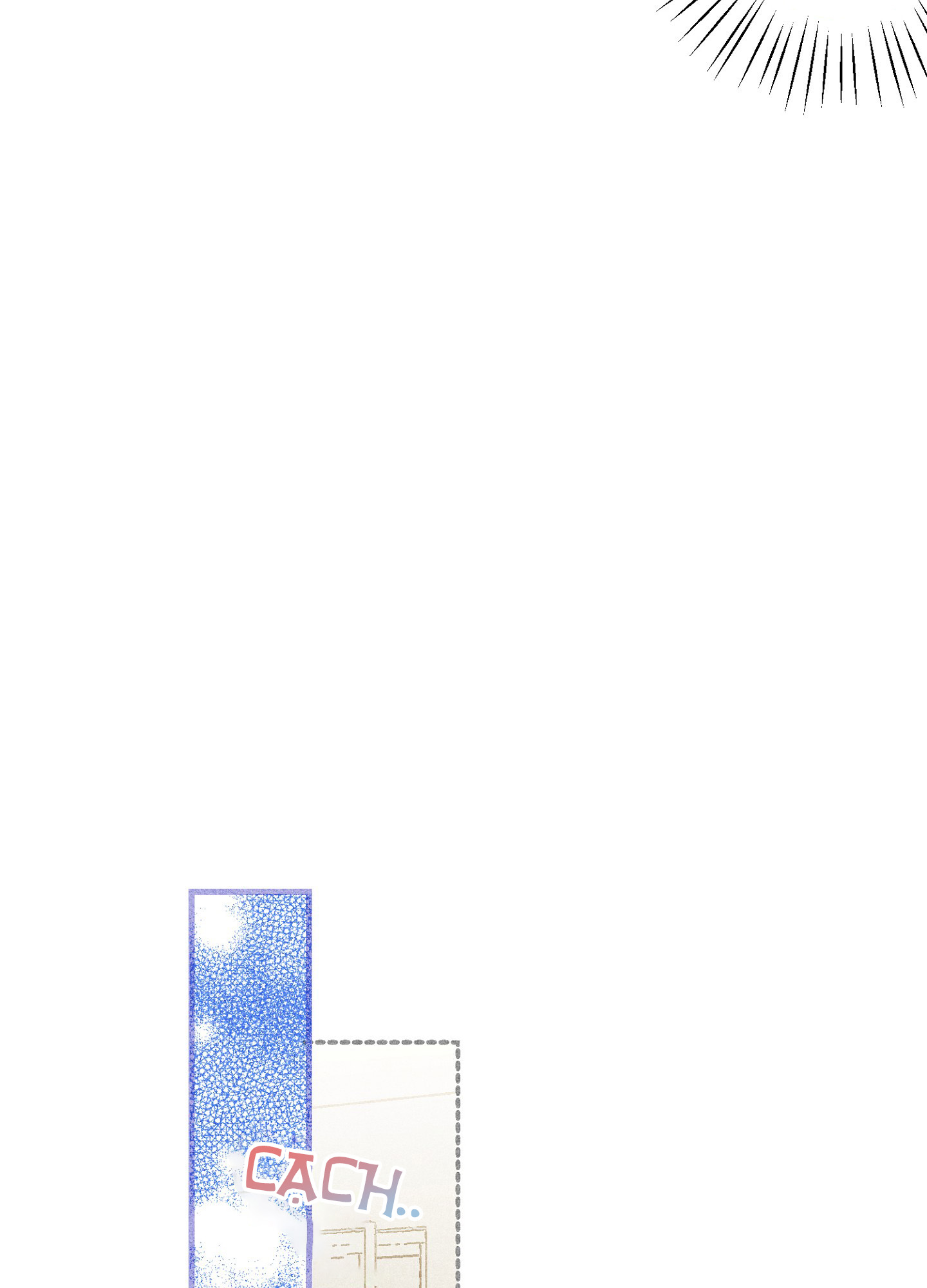 chạy đâu cho thoát chapter 29 61