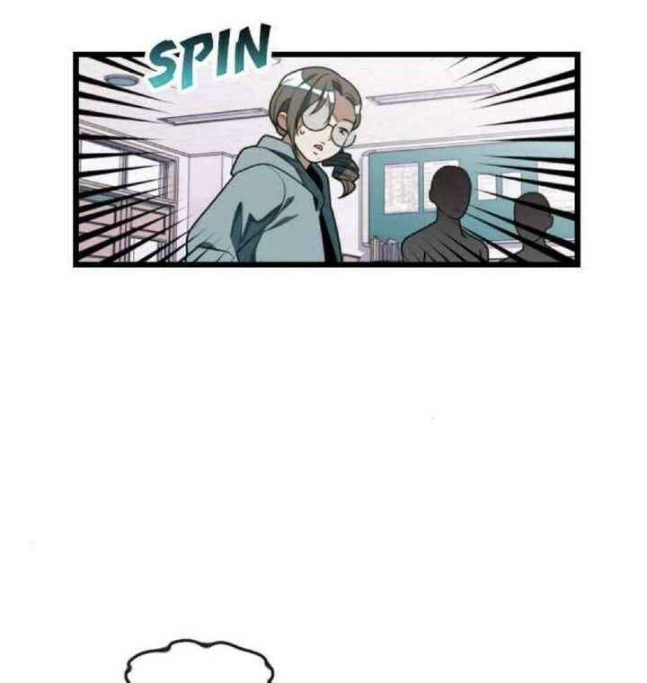 survive romance chapter 29 11