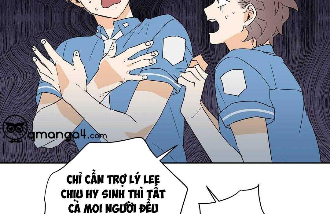 guide cấp b chapter 39 91