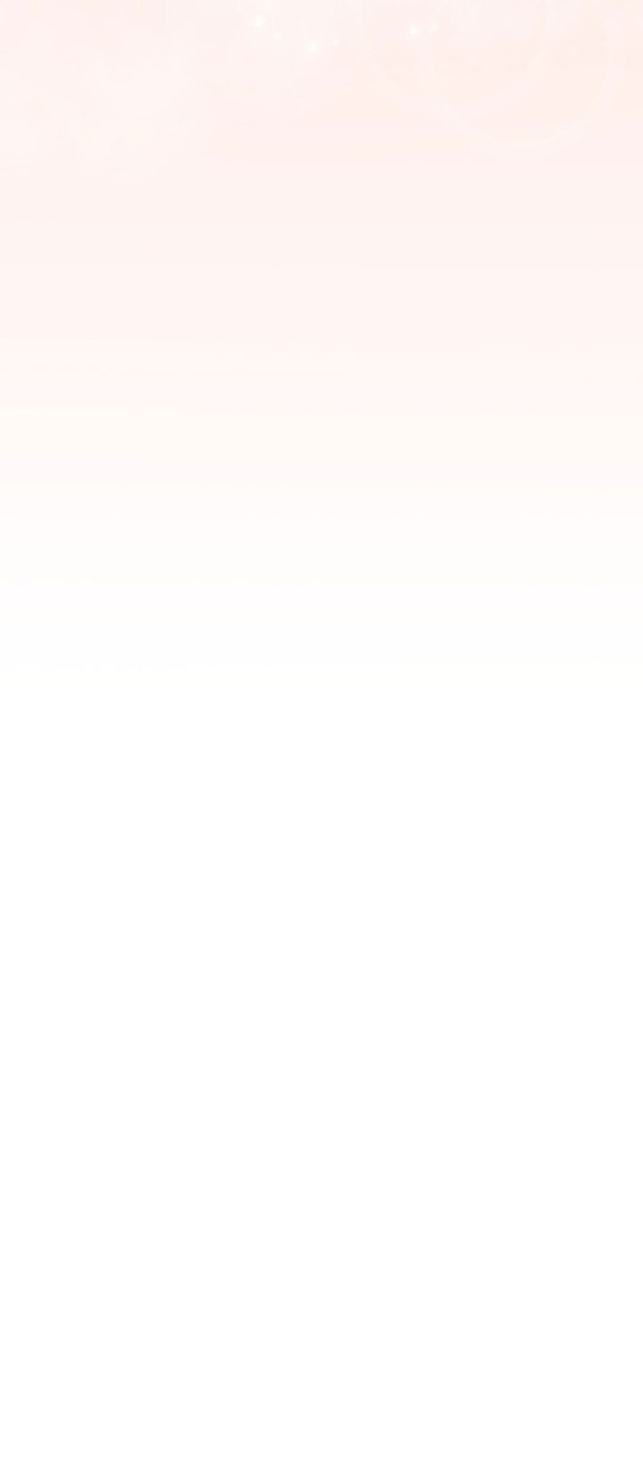 [18+] điều em cố giấu chapter 43.2 34