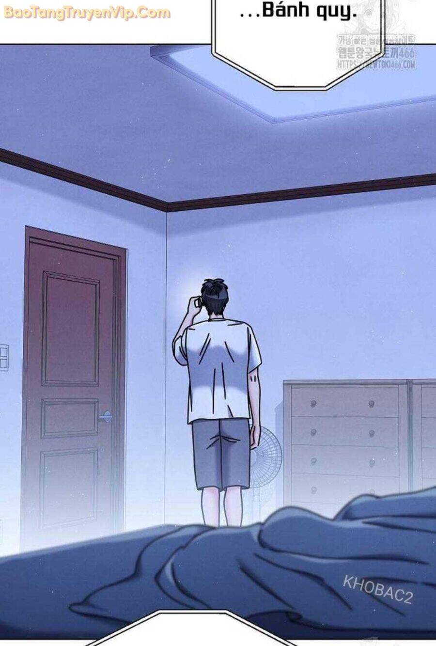 Thiên Tài Âm Nhạc Trường Trung Học chapter 40 41