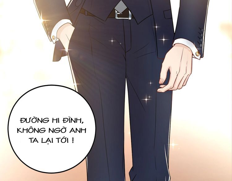 trọng sinh chi ức vạn ảnh hậu yếu thượng vị chapter 25 45