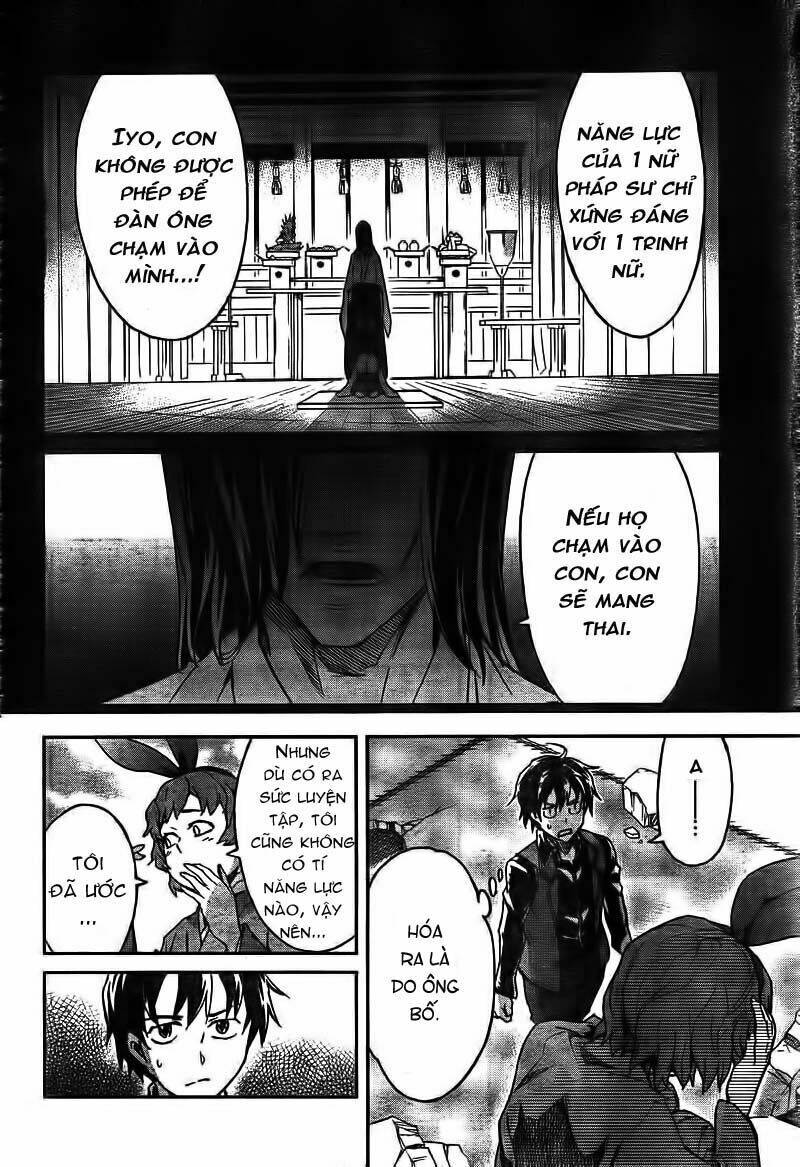 big order chapter 6 23