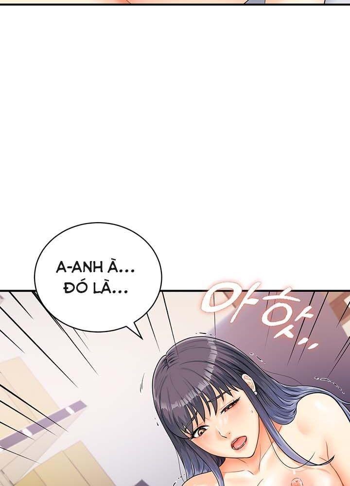 quét mã em đi! chapter 2.2 30