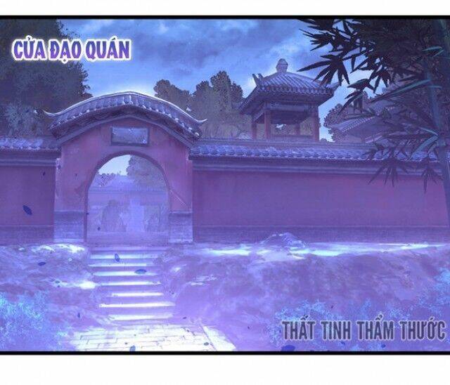 liêu liêu trai chapter 13 53