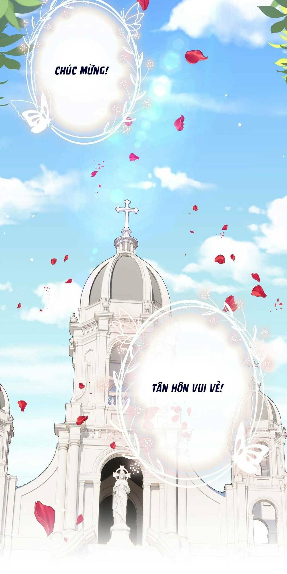 xuyên về thời học sinh truy lão công chapter 16 26