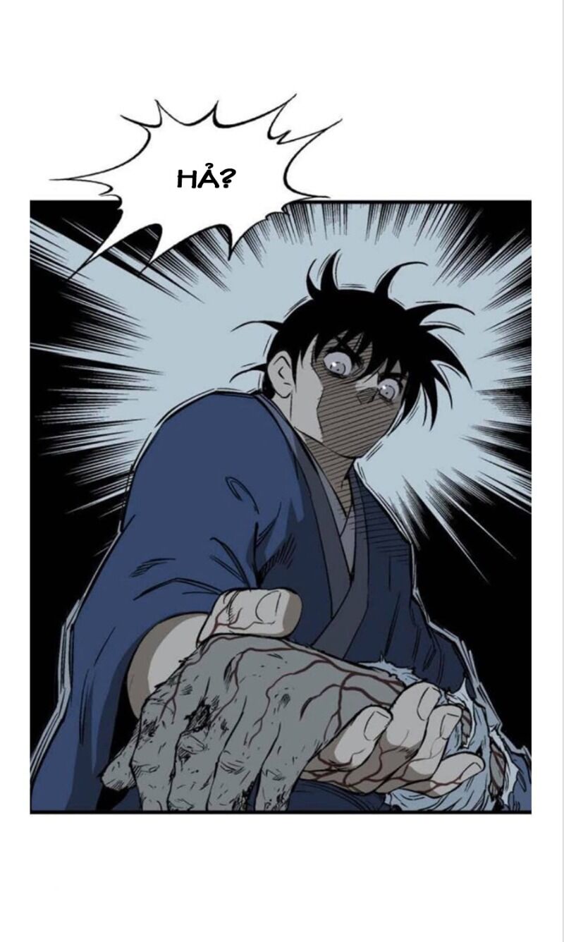 cao thủ 2 chapter 132 48