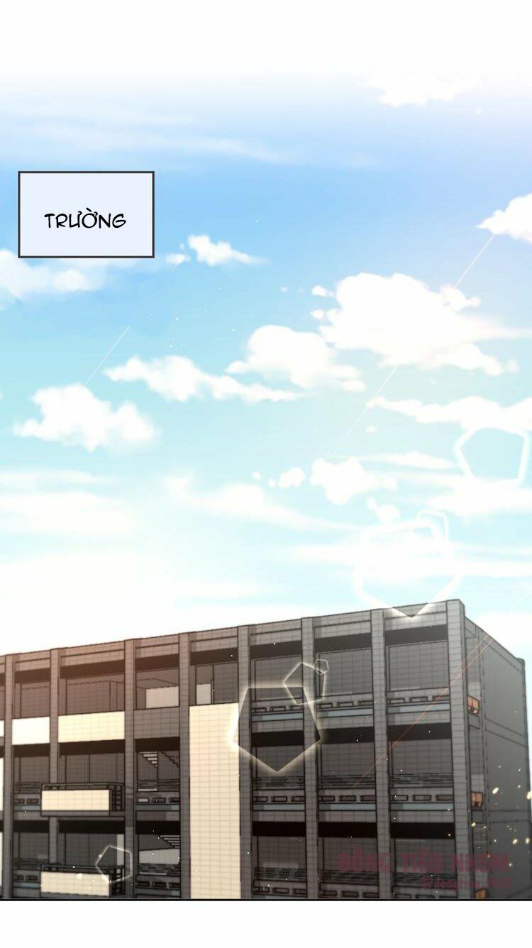 trú dạ liên miên chapter 52 24