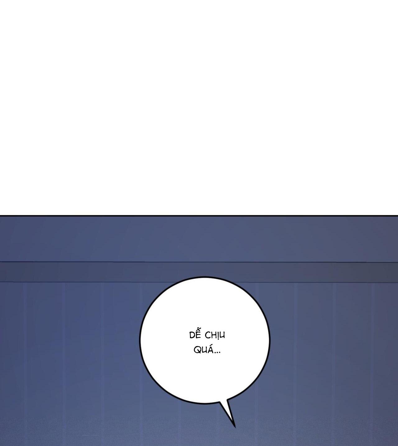 khu rừng tĩnh lặng chapter 7 62