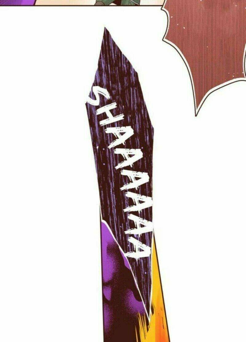 tôi tỉnh lại sau 20 năm! chapter 12 18