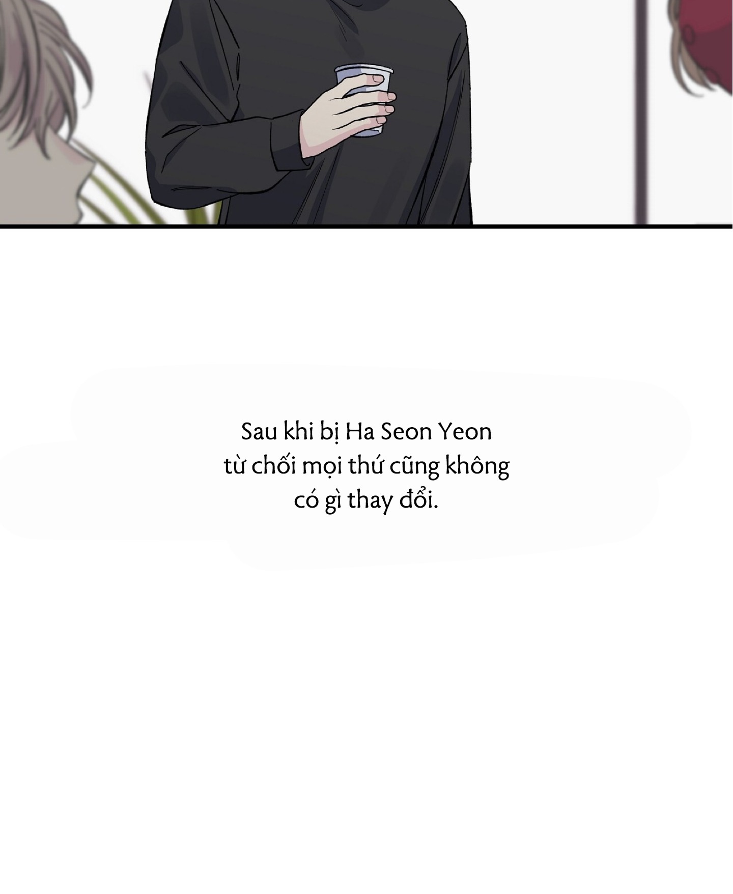 vị ngọt đôi môi chapter 42 57