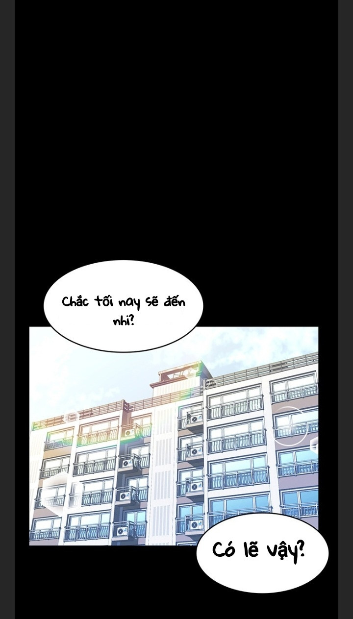 hai hộ gia đình chapter 2 68