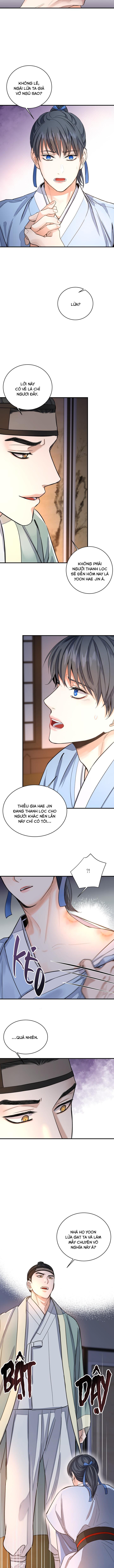 bóng trăng chapter 4 3