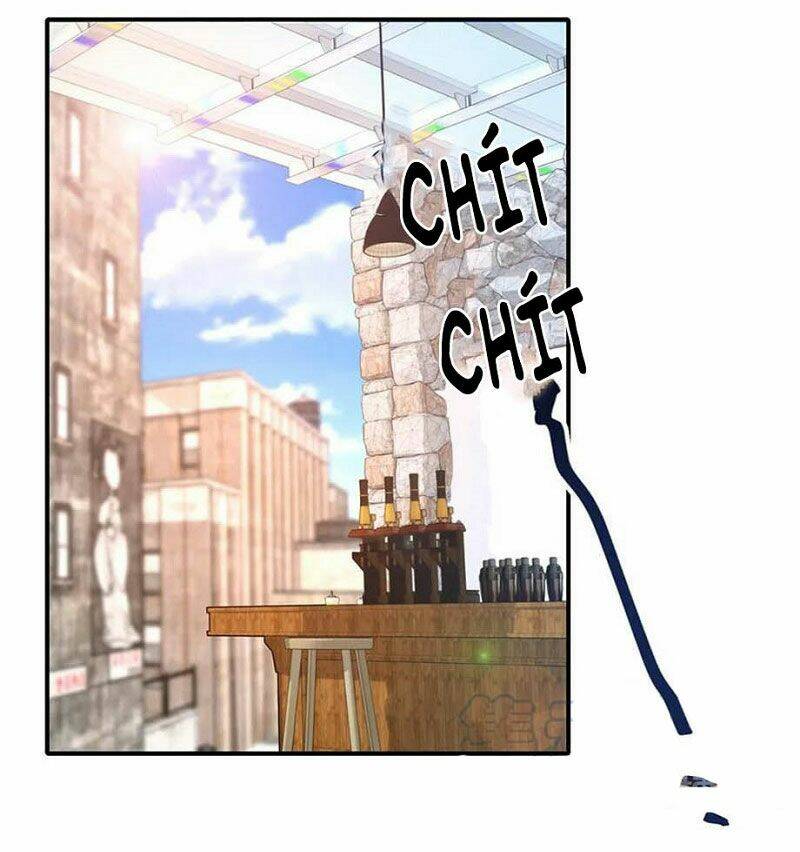 nam thần truy thê chỉ nam chapter 98.1 19