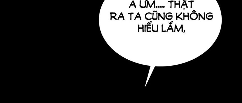 Ái Thượng Ngạo Kiều Long Vương Gia chapter 4 - Trang 24