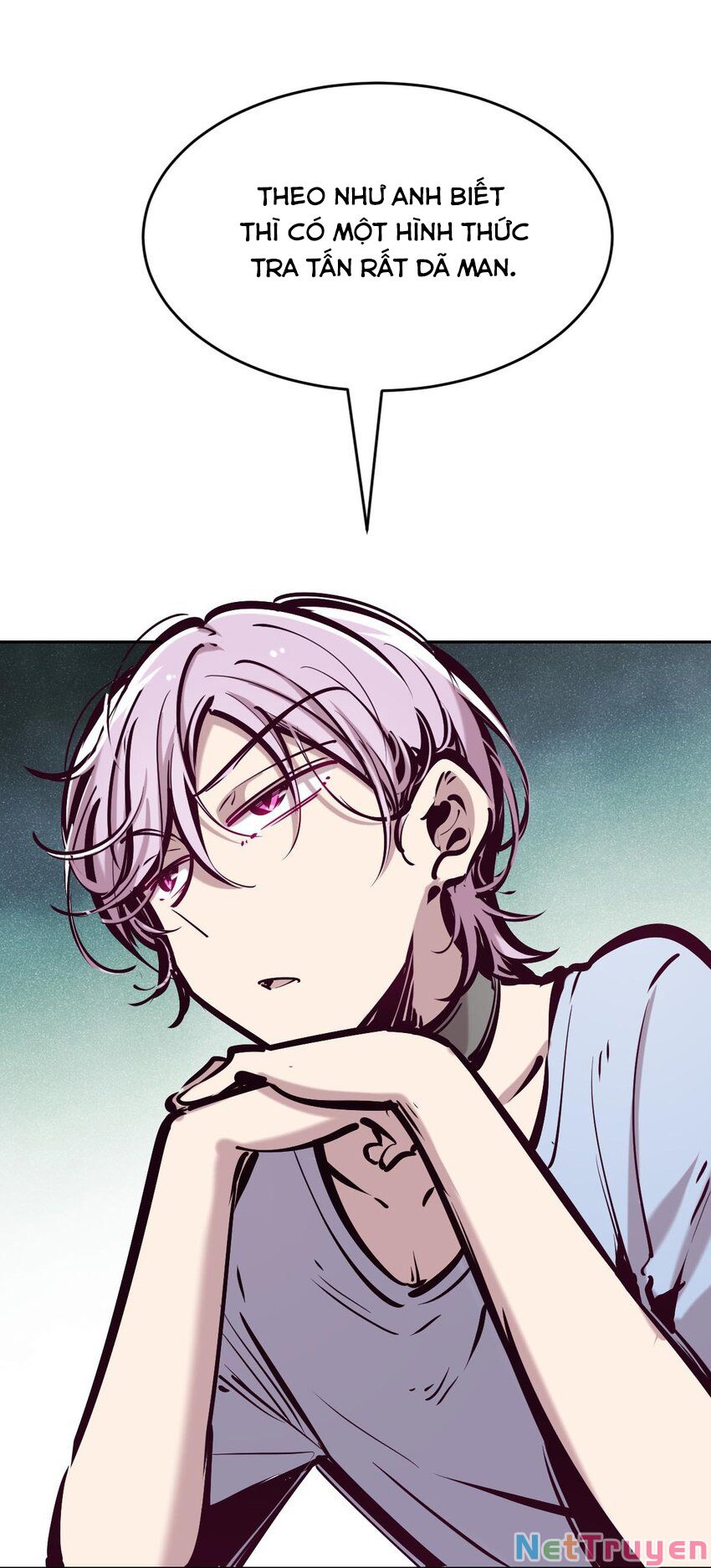 oan gia chung nhà ! chapter 52.1 12